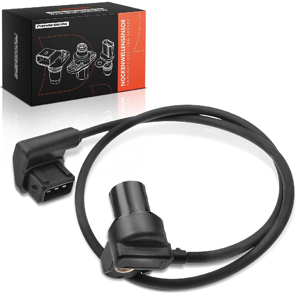 1x Nockenwellenposition Sensor für BMW 3er E36 Compact Coupe Z3 Roadster 1995-2002