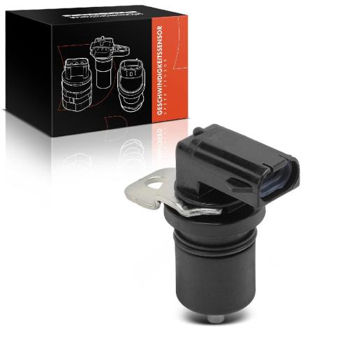 1x Geschwindigkeitssensor für Ford Cougar Mondeo I II III Maverick Bild 1x Geschwindigkeitssensor für Ford Cougar Mondeo I II III Maverick