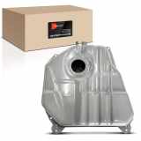 1x Kraftstofftank Kraftstoffbehälter für Citroën Jumper Fiat 244 2.0L-2.8L