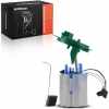 1x Kraftstoffpumpe f&uuml;r Mercedes-Benz C-Klasse Coupe W204 C204 S204 W212 A207 C207 S212 X204