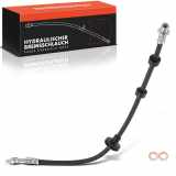 1x Bremsschlauch Bremsschläuche Vorderachse Links oder Rechts für Land Rover Range Rover III L322 LM Freelander LN L314