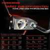 1x Expansionsventil Klimaanlage für Opel Astra F G Zafira Calibra A Corsa B Omega B Bild 1x Expansionsventil Klimaanlage für Opel Astra F G Zafira Calibra A Corsa B Omega B