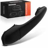 1x Türgriff Vorne Links außen für BMW 3er E46 3er Touring 1.6L 1.8L 1.9L 2.0L 2.2L 2.5L 2.8L 2.9L 1997-2005