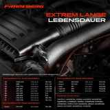 1x Druckschalter Drucksensor Klimaanlage für VW Golf Audi A8 R8 Skoda Octavia Seat