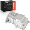 1x &Ouml;lwanne Motor&ouml;lwanne f&uuml;r Opel Vivaro Combi Renault Trafic 3 Mazda 626 V