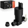 1x Waschwasserpumpe Scheibenreinigung Vorne für Nissan Almera Pathfinder Qashqai Bild 1x Waschwasserpumpe Scheibenreinigung Vorne für Nissan Almera Pathfinder Qashqai