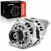 1x Lichtmaschine Generator für Chevrolet Rezzo U100 Daewoo Nubira KLAJ Rezzo Bild 1x Lichtmaschine Generator für Chevrolet Rezzo U100 Daewoo Nubira KLAJ Rezzo