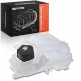 1x Ausgleichsbehälter Kühlmittelbehälter für Renault Espace IV JK0/1 1.9L-3.5L MPV Bj ab 2002