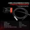 Frankberg 1x ABS Sensor Hinterachse beidseitig für VW LT 28-35 II Bus 2DB 2DE 2DK LT 28-46 II Kasten 2DA 2DD 2DH Bild Frankberg 1x ABS Sensor Hinterachse beidseitig für VW LT 28-35 II Bus 2DB 2DE 2DK LT 28-46 II Kasten 2DA 2DD 2DH