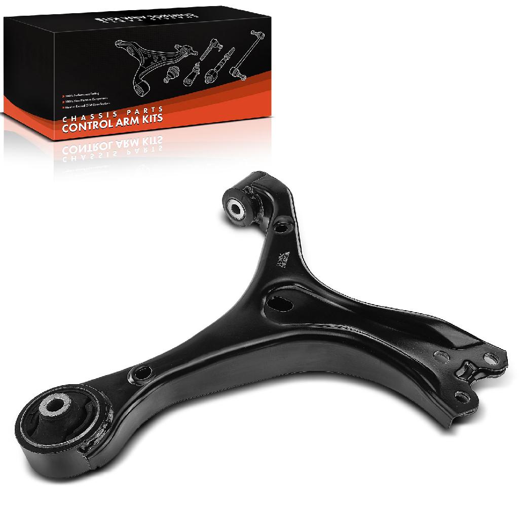 Frankberg 1x Querlenker Vorderachse für Honda Civic IX Stufenheck FB 1.6L 1.8L 2011-2016