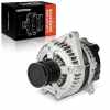 1x Lichtmaschine Generator f&uuml;r Renault Espace IV JK0/1 Laguna III BT0/1 2.0L