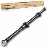 Frankberg 1x Kardanwelle Gelenkwelle Hinterachse für Volvo S60 II V60 I XC60 2.4L 3.0L 3.2L 2008-2018