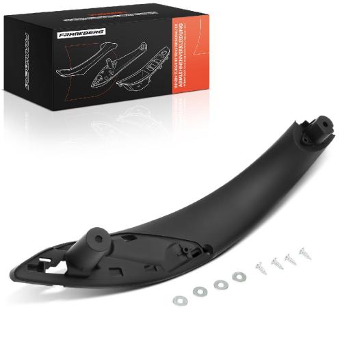 1x Türgriff Innenausstattung Vorne Rechts für BMW F34 F31 F30 F80 F33 F83 Bild 1x Türgriff Innenausstattung Vorne Rechts für BMW F34 F31 F30 F80 F33 F83