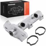 1x Hauptbremszylinder Bremszylinder für Ford Fiesta IV JA JB J3 J5 JV Mazda 121 III