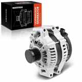 1x Lichtmaschine Generator für BMW Z4 Roadster E89 2009-2017 23i 30i 2.5L 3.0L