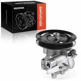 1x Servopumpe hydraulisch für Hyundai Sonata III Y-3 1993-1998 2.0L