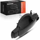 1x Türgriff Hinten Links außen für Fiat Doblo MPV Kasten/MPV 1.2L 1.4L 1.6L 1.9L 2001-2010