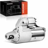 1x Anlasser Starter für Chrysler 300 C Touring Jeep Commander Grand Cherokee III 3.0L 2005-2012