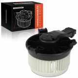 1x Gebläsemotor Innenraumgebläse für Honda CR-V III 1.6L 2.0L 2.2L