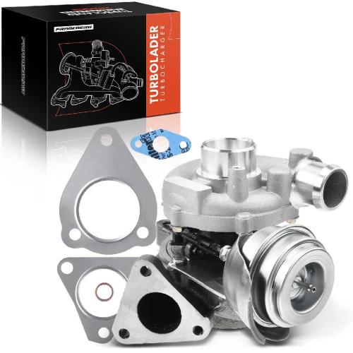 1x Abgasturbolader für VW Golf Polo Passat Audi A4 Seat Cordoba Vario Ibiza II Inca Leon Toledo II Skoda Bild 1x Abgasturbolader für VW Golf Polo Passat Audi A4 Seat Cordoba Vario Ibiza II Inca Leon Toledo II Skoda