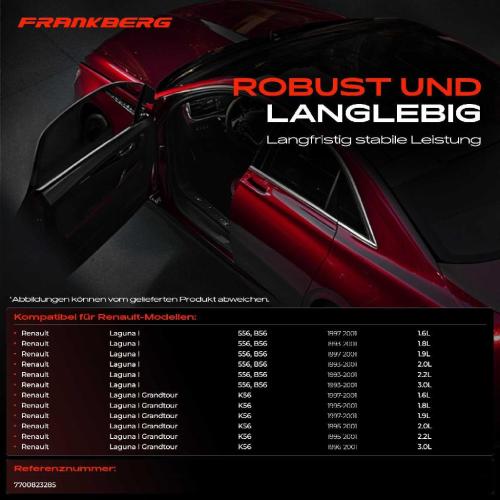 1x Türgriff Rechts innen für Renault Laguna I Grandtour 1.6L 1.8L 1.9L 2.0L 2.2L 3.0L 1993-2001 Bild 1x Türgriff Rechts innen für Renault Laguna I Grandtour 1.6L 1.8L 1.9L 2.0L 2.2L 3.0L 1993-2001