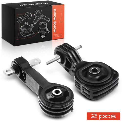 2x Drehmomentstützlager Vorne für Honda Civic 8 FA FD 50890STKA01 Bild 2x Drehmomentstützlager Vorne für Honda Civic 8 FA FD 50890STKA01