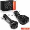 2x Drehmomentstützlager Vorne für Honda Civic 8 FA FD 50890STKA01 Bild 2x Drehmomentstützlager Vorne für Honda Civic 8 FA FD 50890STKA01