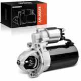 1x Anlasser Starter für Mercedes-Benz W203 W204 CL203 S203 S204 CL203 C209 W210 W211 VF211 S210 S211 W463 V220