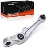 Frankberg 1x Querlenker Vorderachse für Infiniti G Stufenheck Nissan 350 Z Coupe Roadster 3.5L 2004-2009