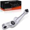 Frankberg 1x Querlenker Vorderachse für Infiniti G Stufenheck Nissan 350 Z Coupe Roadster 3.5L 2004-2009