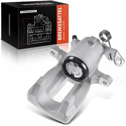 1x Bremssattel Hinterachse Rechts für VW Bora Variant Golf IV New Beetle Bild 1x Bremssattel Hinterachse Rechts für VW Bora Variant Golf IV New Beetle