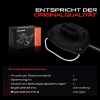 1x Sensor Drosselklappenstellung f&uuml;r VW Golf III Seat Cordoba 1.8L