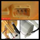 1x Kraftstoffpumpe für Land Rover Range Rover III L322 2.9L 2002-2012