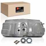 1x Kraftstofftank Kraftstoffbehälter für Toyota Hiace 3 4 2.4L-2.7L