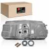 1x Kraftstofftank Kraftstoffbehälter für Toyota Hiace 3 4 2.4L-2.7L