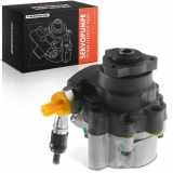 1x Servopumpe hydraulisch für Land Rover	Freelander LN 1998-2000