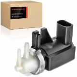 1x AGR-Ventil Abgasrückführungsventil für VW Golf Polo Passat Sharan Tiguan Touran Transporter Audi A3 Seat