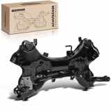 1x Achskörper Achsträger Motorträger Vorderachse für Hyundai Tucson TL TLE 1.6L-2.0L 2015-2020