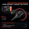 Frankberg 1x K hlmitteltemperatur Sensor f r Mercedes-Benz Sprinter 5-T 906 Vaneo Viano Vito Bild Frankberg 1x K hlmitteltemperatur Sensor f r Mercedes-Benz Sprinter 5-T 906 Vaneo Viano Vito