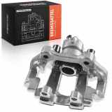 1x Bremssattel Hinterachse Links für Mercedes-Benz W463 X164 W164 V251 W251