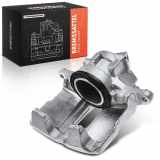 1x Bremssattel Vorderachse Rechts für VW Corrado Passat Variant Audi 100 80 90 Cabriolet Coupe