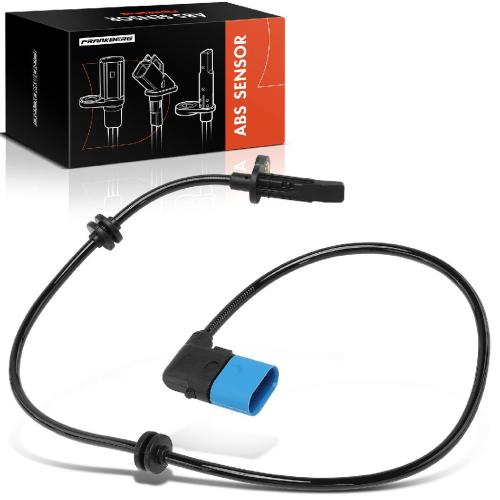 1x ABS Sensor Hinterachse links für BMW F45 F46 F48 F39 MINI F55 F56 F57 F54 F60 1.5L 2.0L Bj ab 2013 Bild 1x ABS Sensor Hinterachse links für BMW F45 F46 F48 F39 MINI F55 F56 F57 F54 F60 1.5L 2.0L Bj ab 2013