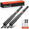 2x Stoßdämpfer Hinterachse für Toyota RAV 4 I A1 RAV 4 I Cabrio 2.0L 1996-2000 Bild 2x Stoßdämpfer Hinterachse für Toyota RAV 4 I A1 RAV 4 I Cabrio 2.0L 1996-2000