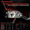 1x Expansionsventil Klimaanlage für Mazda 6 Hatchback Stufenheck GG CX-7 ER 2.0L Bild 1x Expansionsventil Klimaanlage für Mazda 6 Hatchback Stufenheck GG CX-7 ER 2.0L
