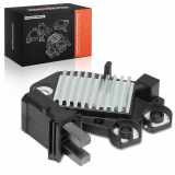 1x Lichtmaschinenregler Generatorregler für Hyundai Santa Fé 2 KIA Sorento II