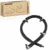 1x Leckkraftstoff für VW Golf VI Touran Crafter Audi A1 A3 TT Seat Altea Leon Skoda Bild 1x Leckkraftstoff für VW Golf VI Touran Crafter Audi A1 A3 TT Seat Altea Leon Skoda