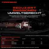 1x AGR-Ventil Abgasrückführungsventil für Mitsubishi Colt VI Smart Forfour Fortwo Cabrio Coupe