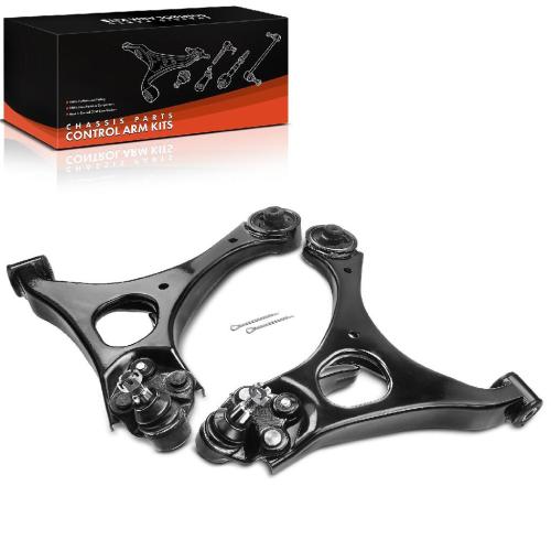 1x Querlenker Vorderachse für Honda Civic VIII Stufenheck FA FD 1.3L 1.8L 2005-2013 Bild 1x Querlenker Vorderachse für Honda Civic VIII Stufenheck FA FD 1.3L 1.8L 2005-2013
