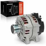 Frankberg 1x Lichtmaschine Generator für Ford Mondeo V Stufenheck CD CE Turnier