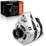 1x Lichtmaschine Generator für Jaguar S-Type X200 XK8 X100 XJ XF XK J43 4.2L